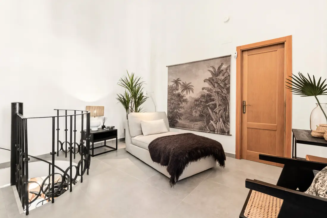 Appartements à Manilva