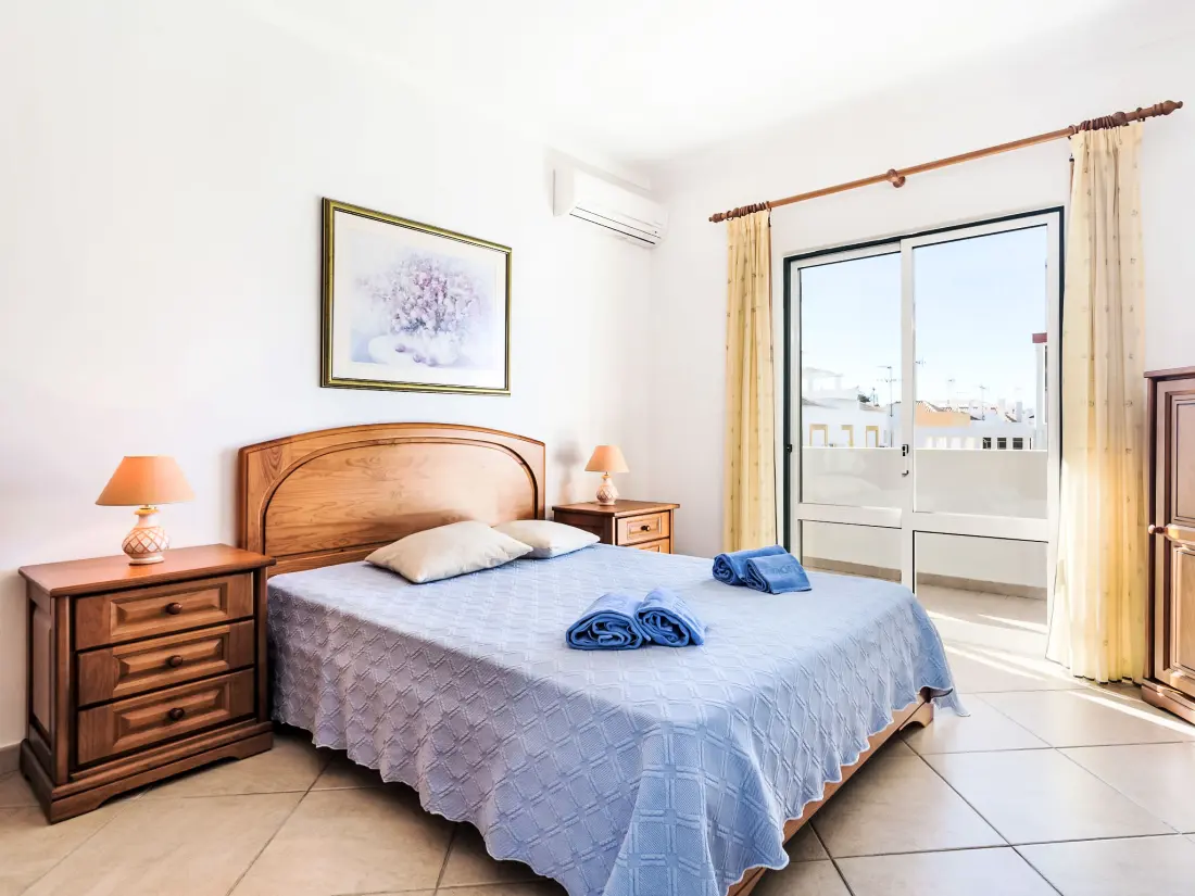 Maison de Vacances Manta Rota