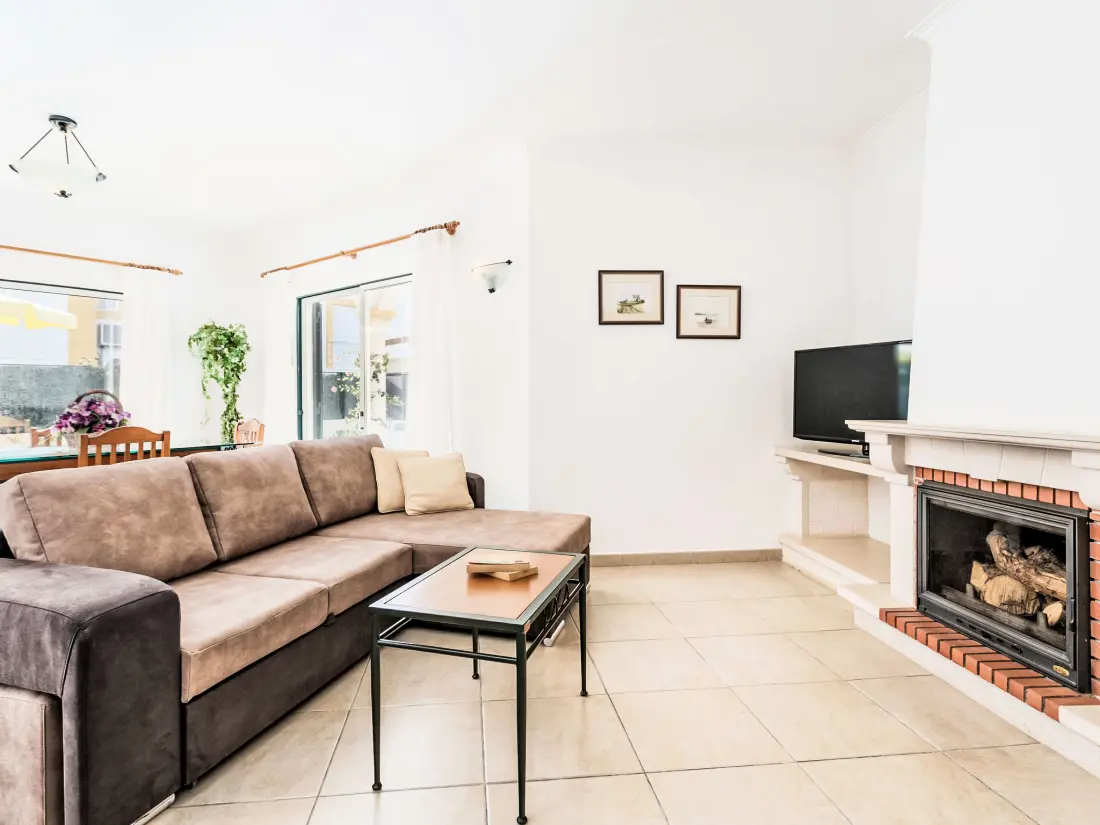 Maison de Vacances Manta Rota