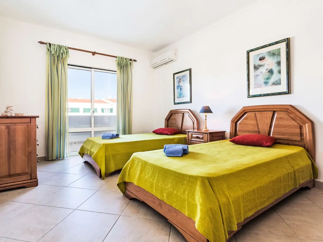 Maison de Vacances Manta Rota