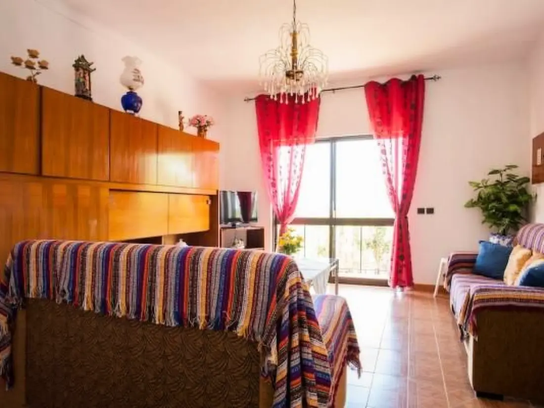 Résidence Genießen Sie das Beste, was die Algarve zu bieten hat