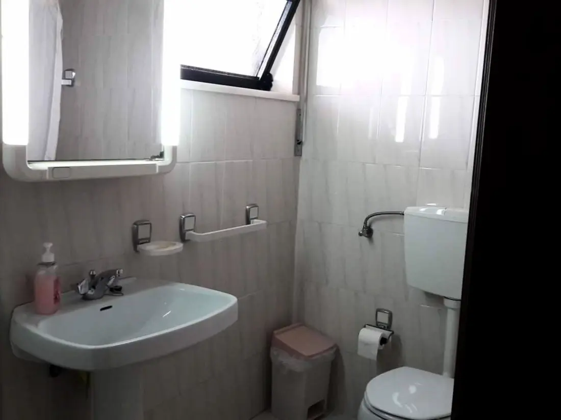 Résidence Wohnung in Vila Nova De Cacela