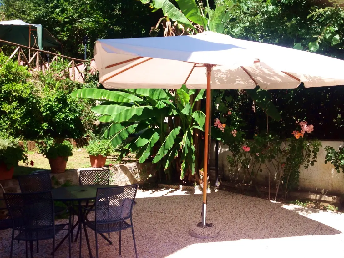 Maison de Vacances Manziana/Canale Monterano