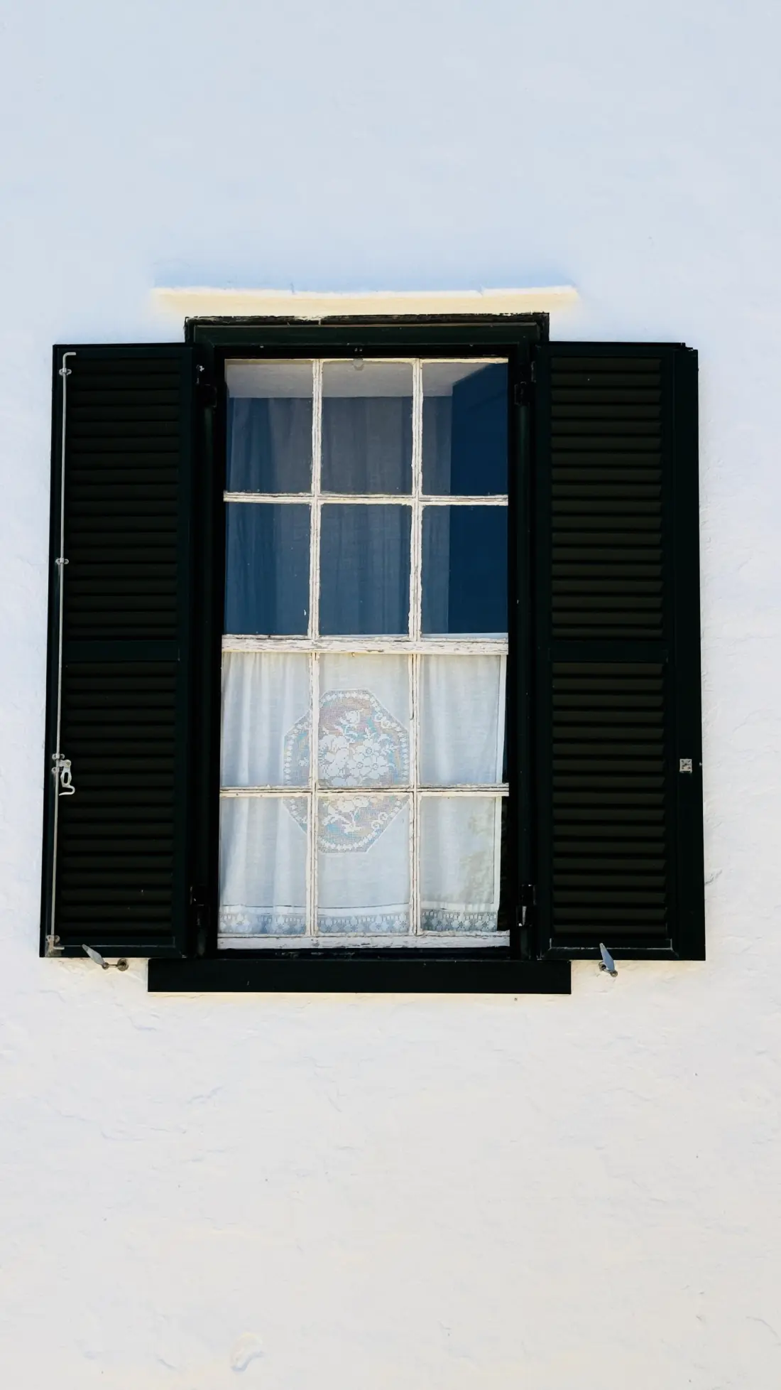 Maison à Mao