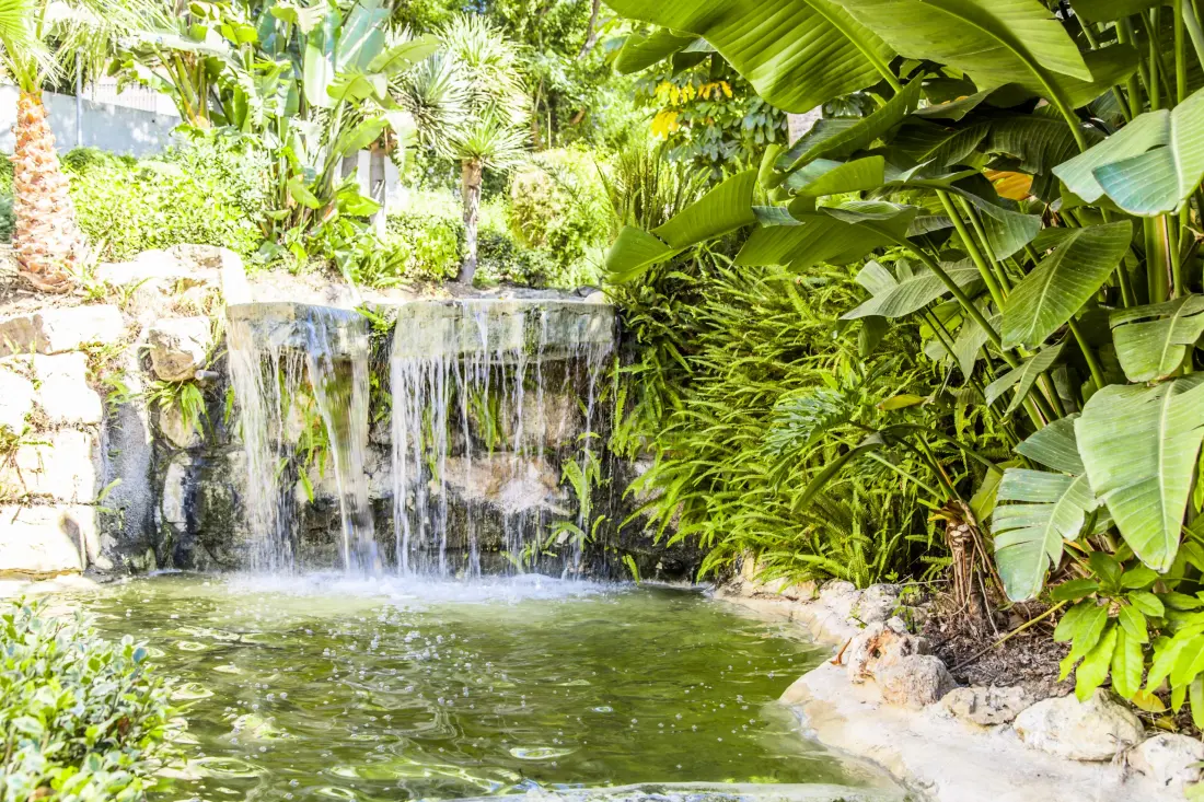 Appartements à Marbella