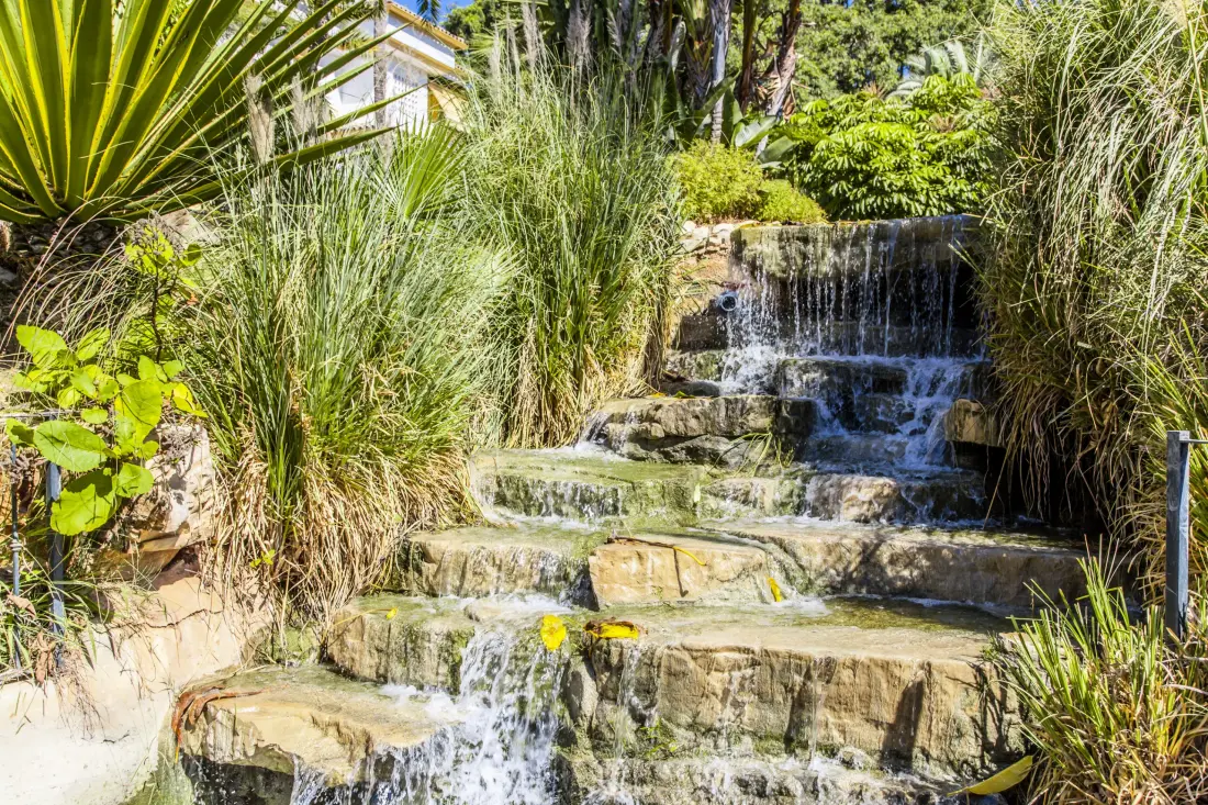 Appartements à Marbella