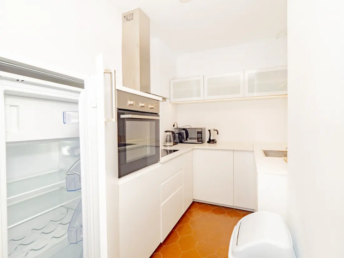 Appartements à Marbella