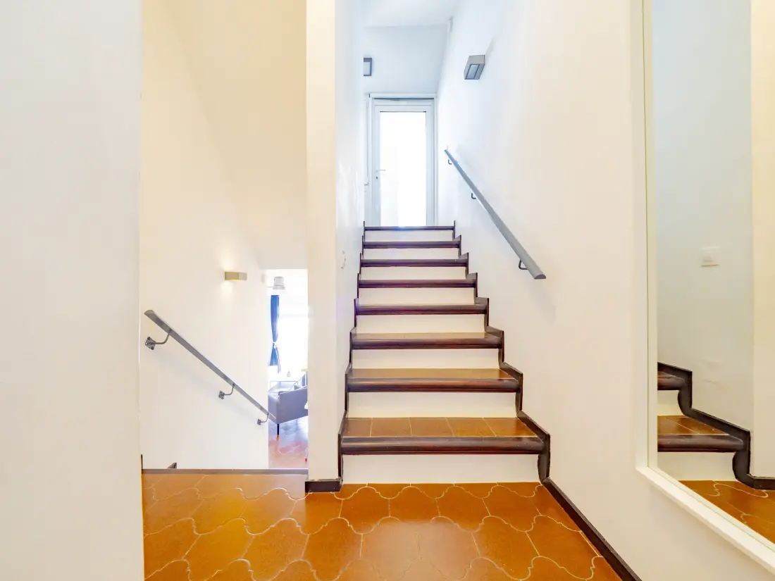 Appartements à Marbella