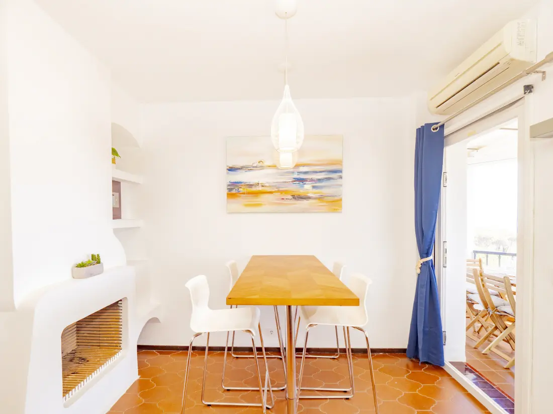Appartements à Marbella
