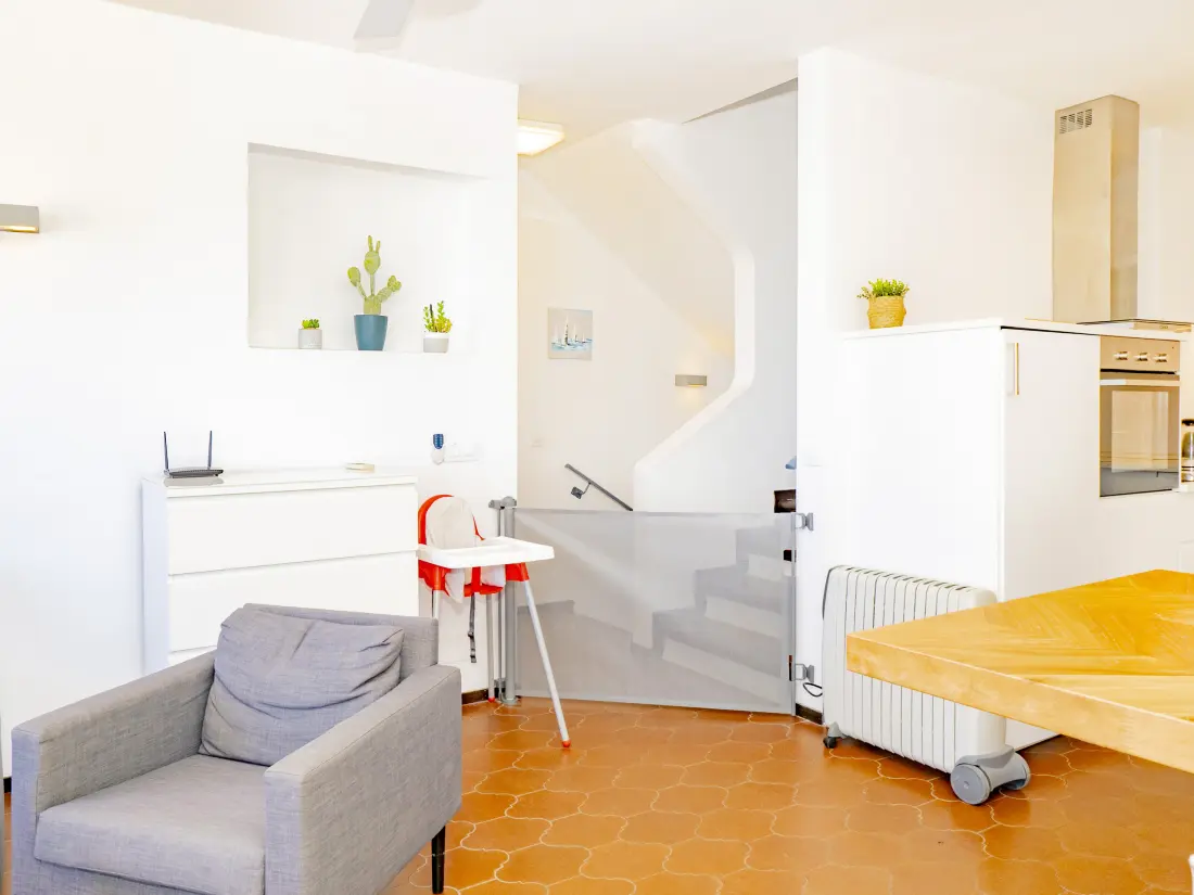 Appartements à Marbella