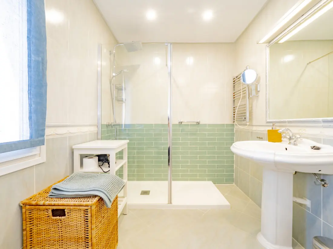 Appartements à Marbella