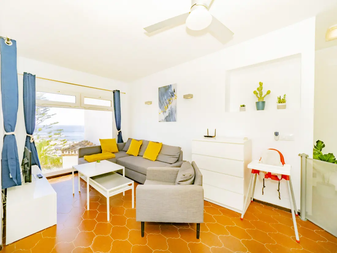 Appartements à Marbella