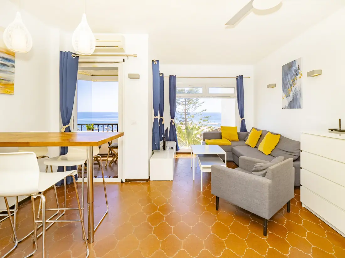 Appartements à Marbella
