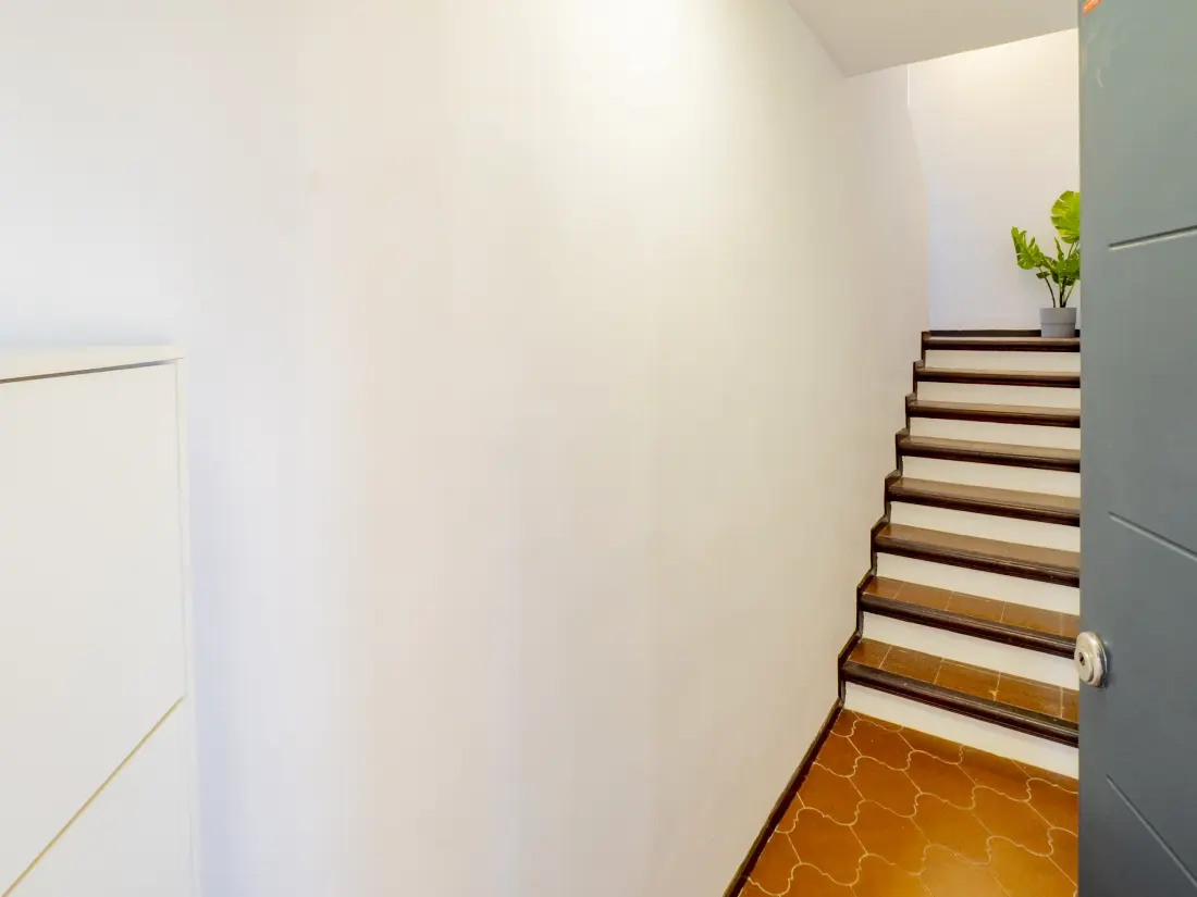 Appartements à Marbella
