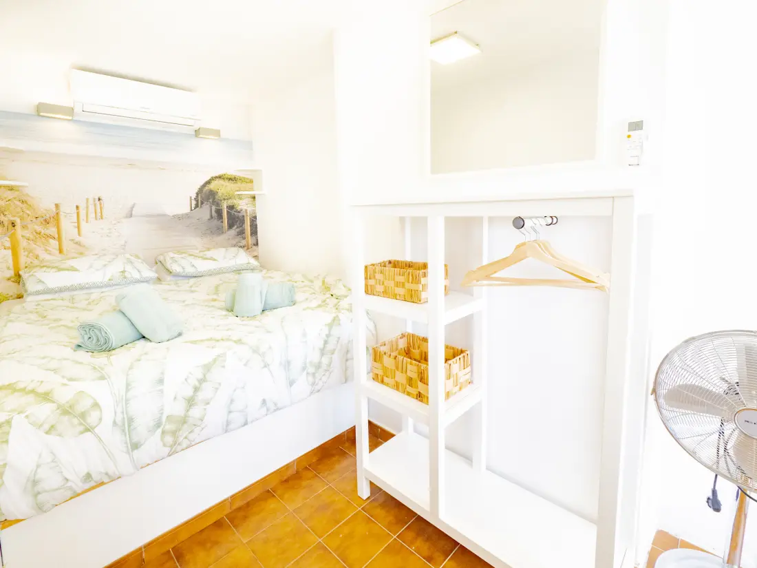 Appartements à Marbella