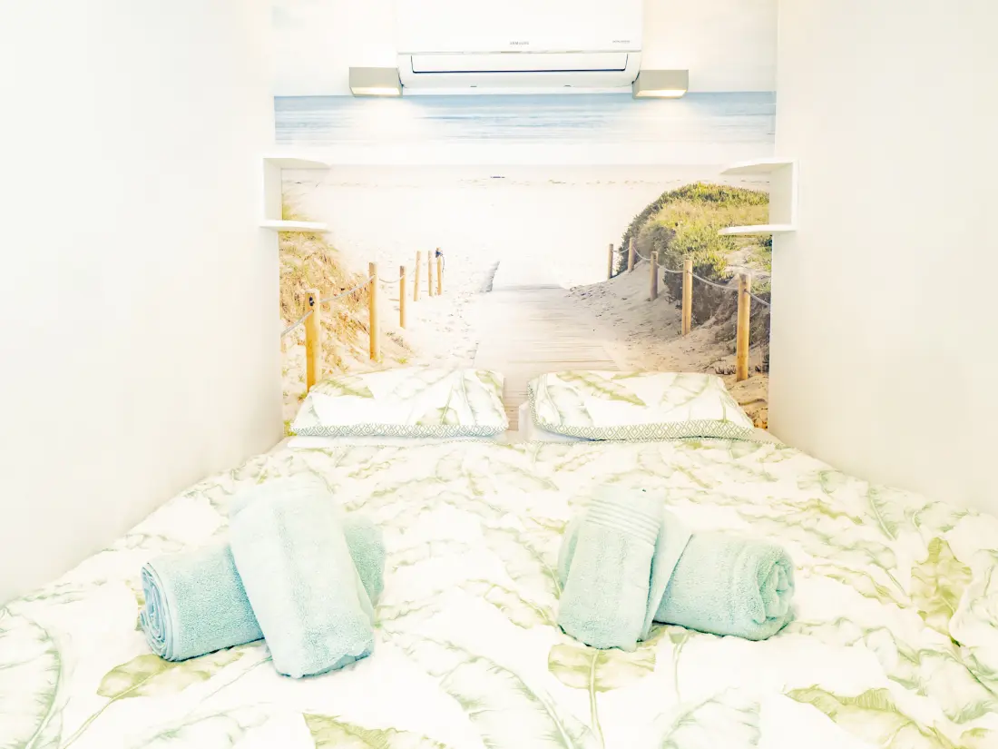 Appartements à Marbella