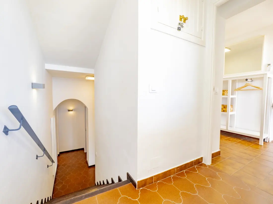 Appartements à Marbella