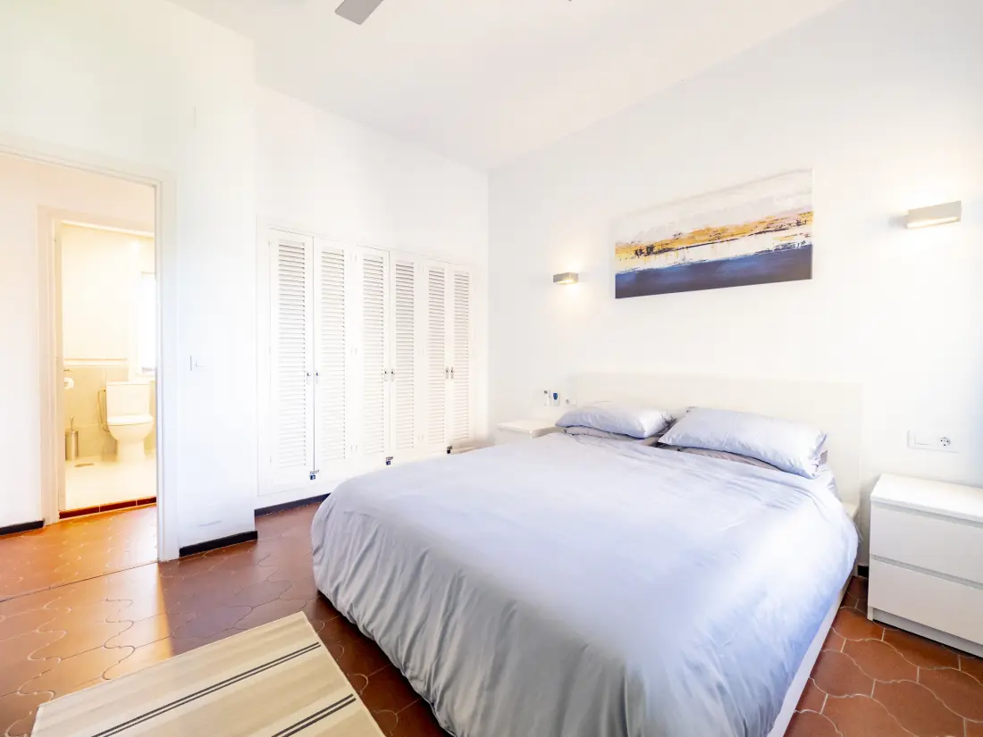 Appartements à Marbella