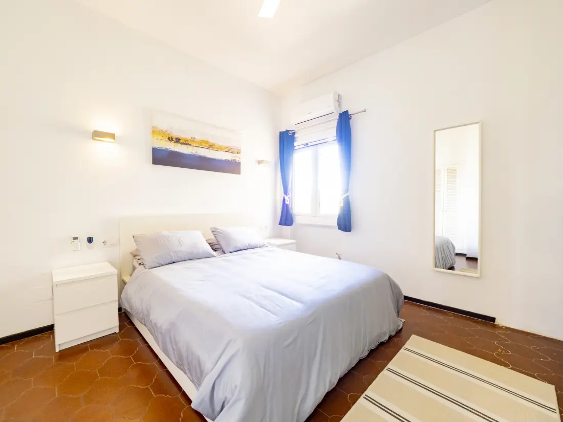 Appartements à Marbella