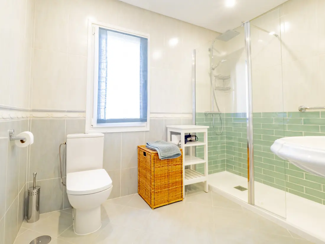 Appartements à Marbella