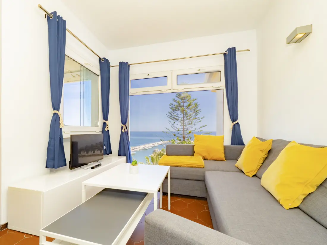 Appartements à Marbella