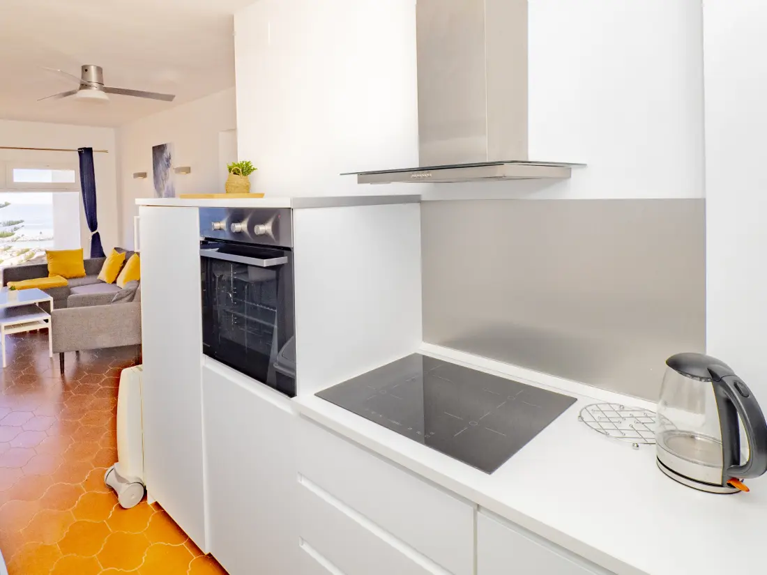 Appartements à Marbella