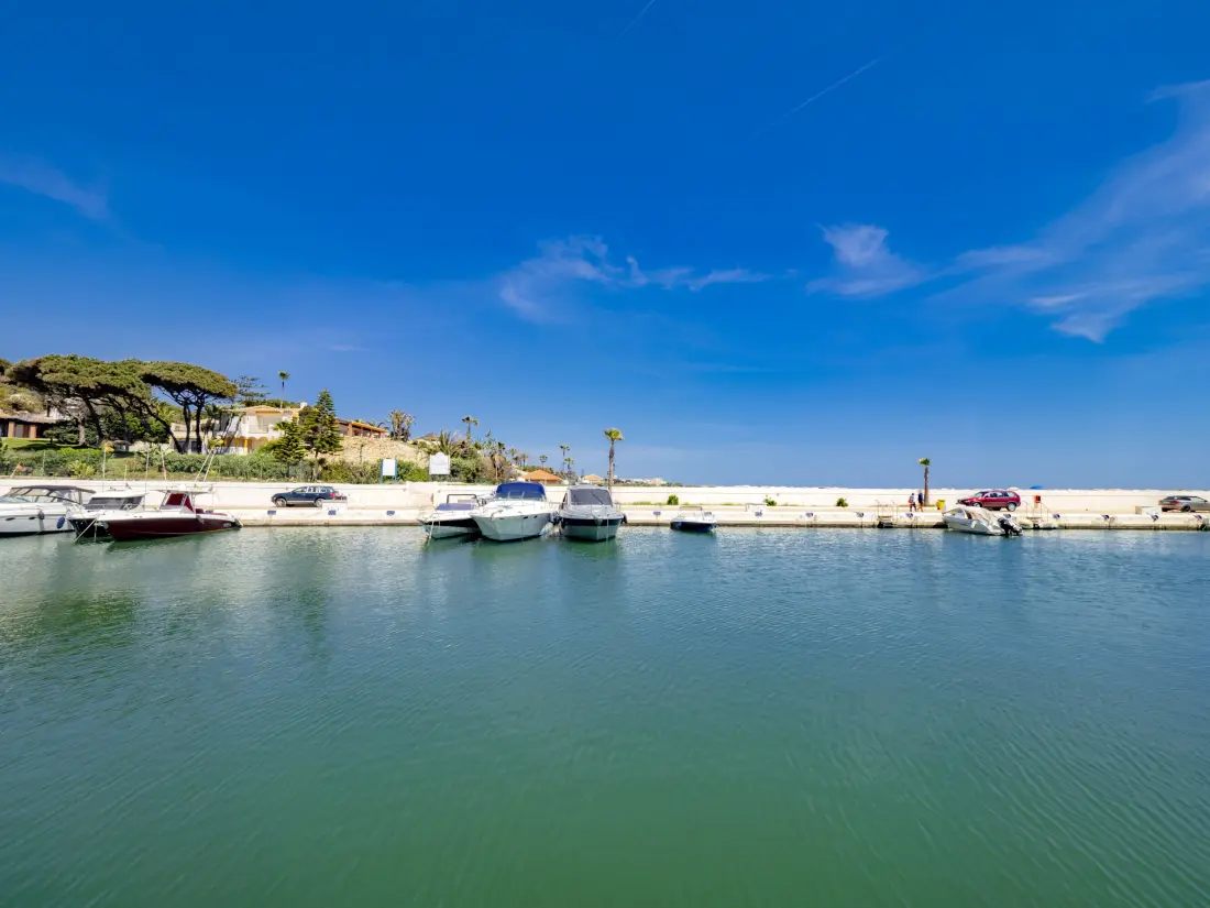 Appartements à Marbella