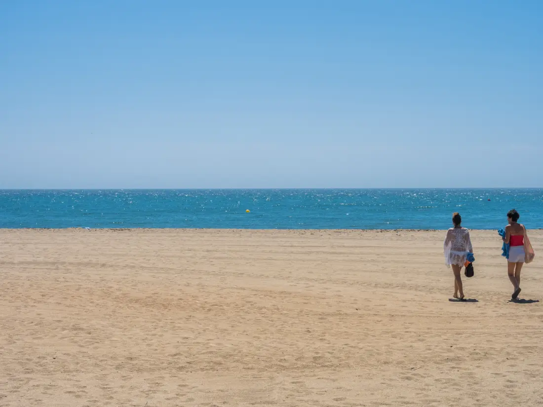 Appartements à Marbella