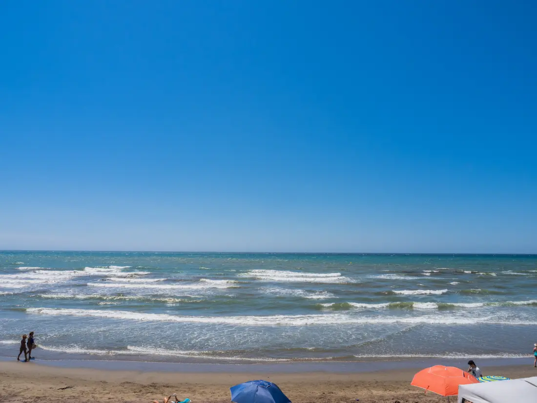 Appartements à Marbella