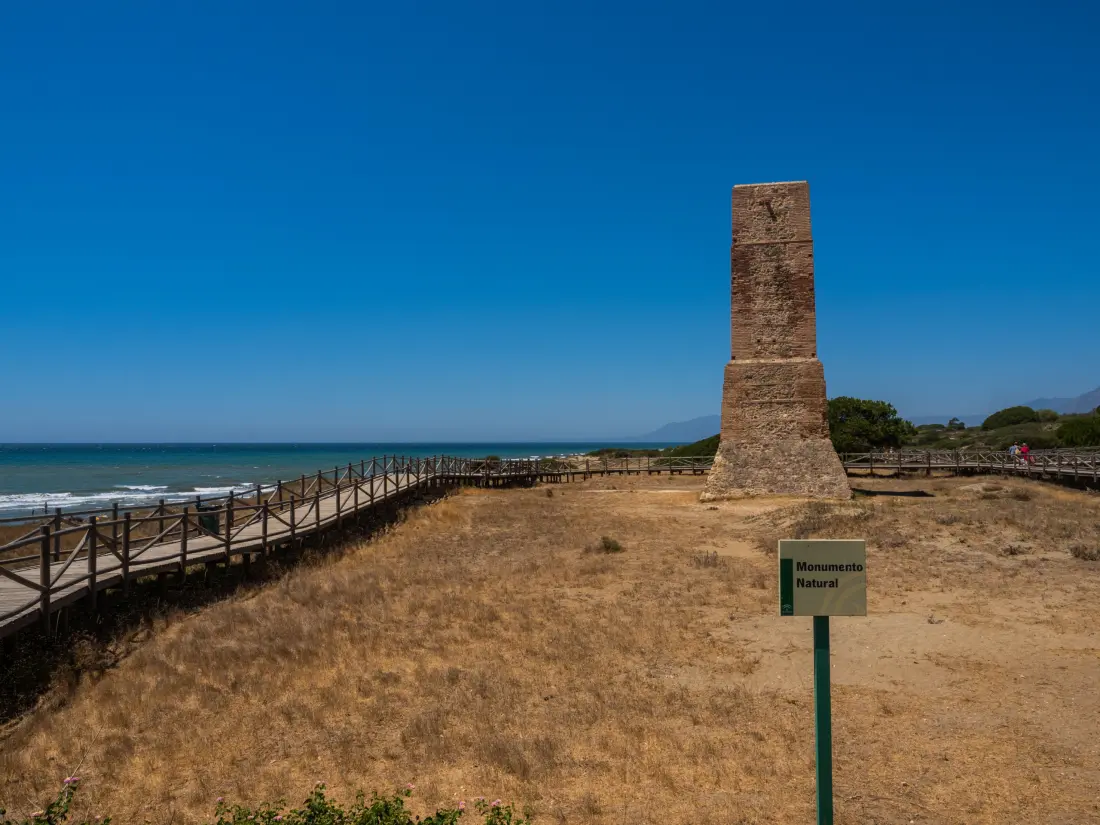 Appartements à Marbella