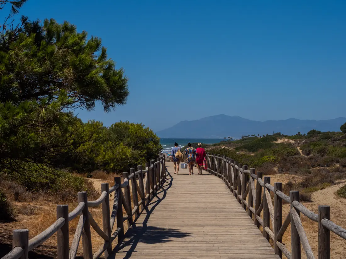 Appartements à Marbella