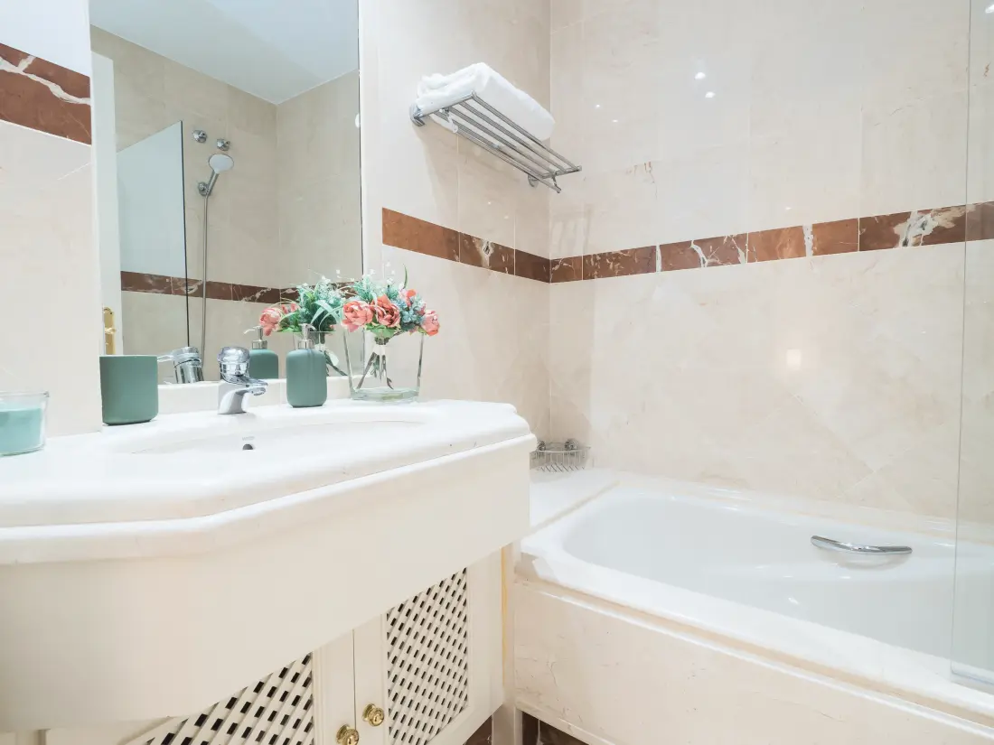 Appartements à Marbella