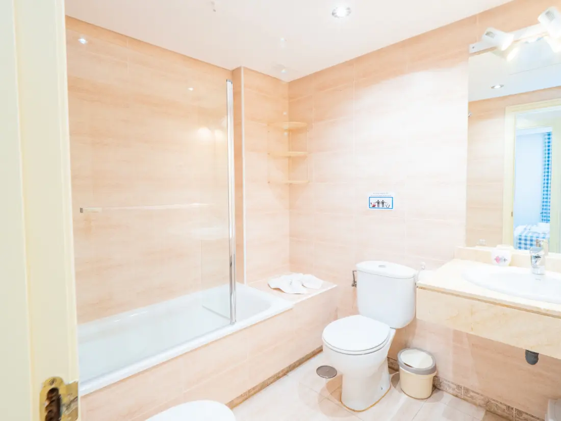 Appartements à Marbella