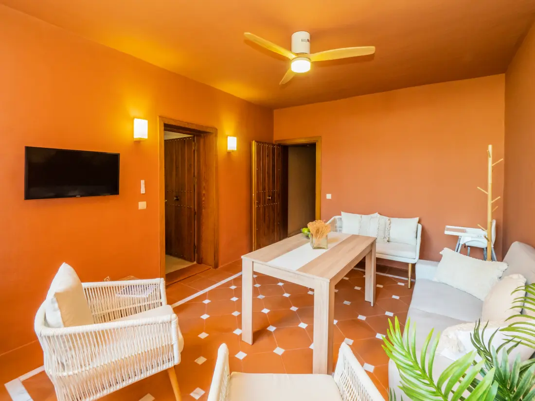 Appartements à Marbella
