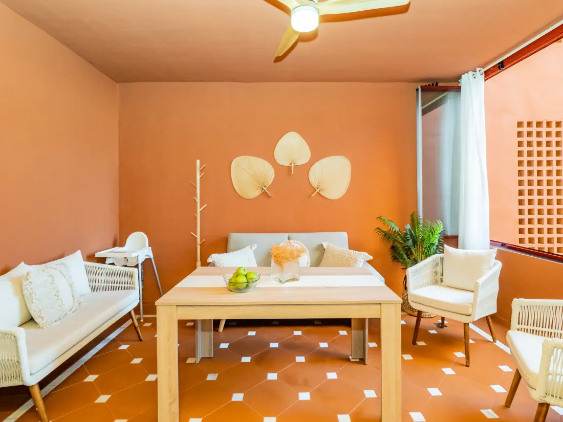 Appartements à Marbella