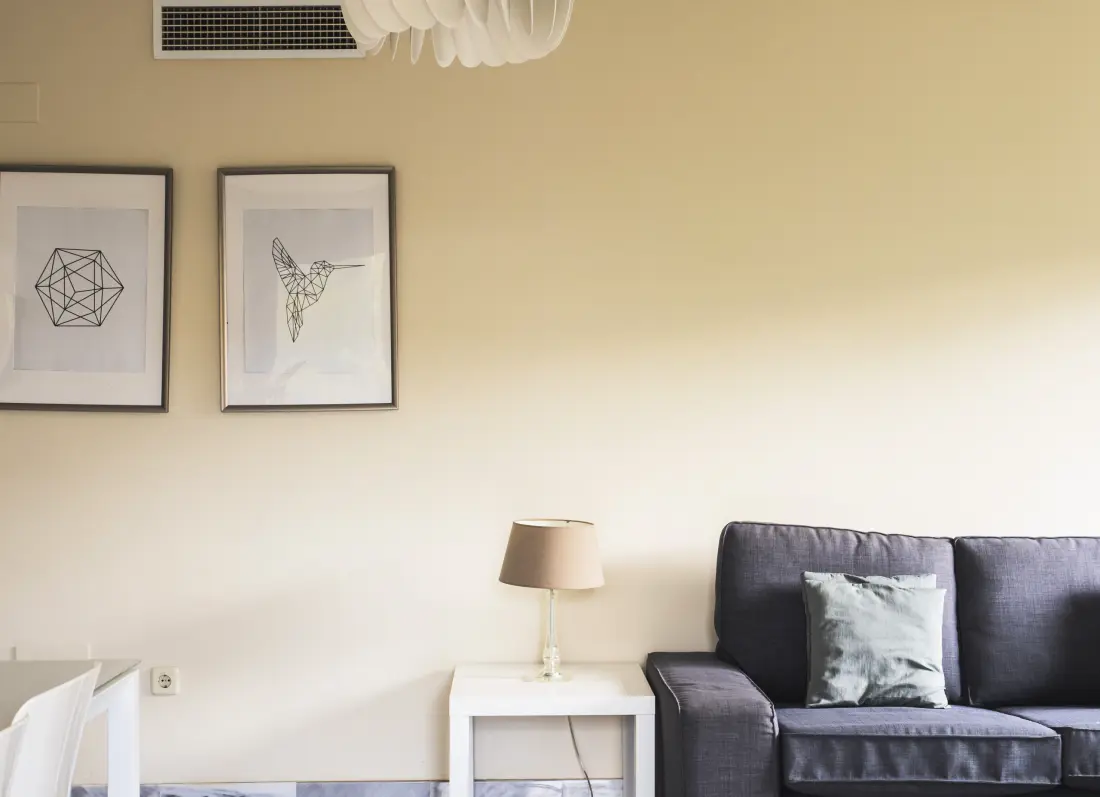 Appartements à Marbella