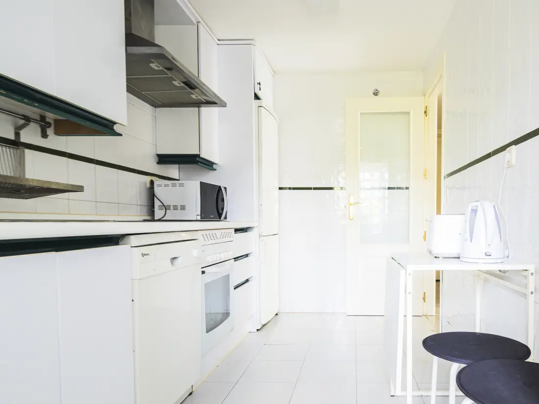 Appartements à Marbella