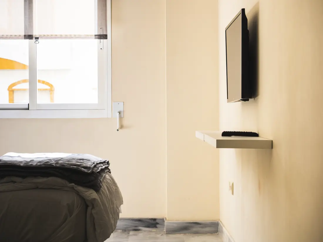 Appartements à Marbella