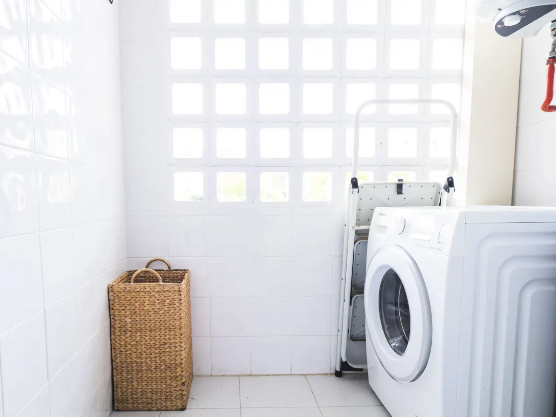 Appartements à Marbella