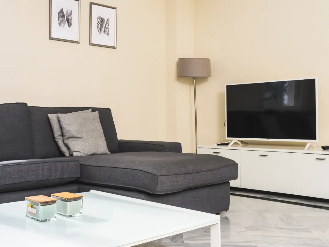 Appartements à Marbella