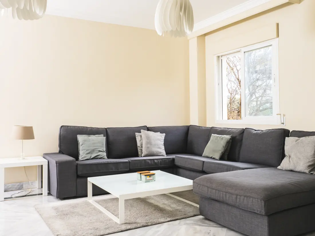 Appartements à Marbella