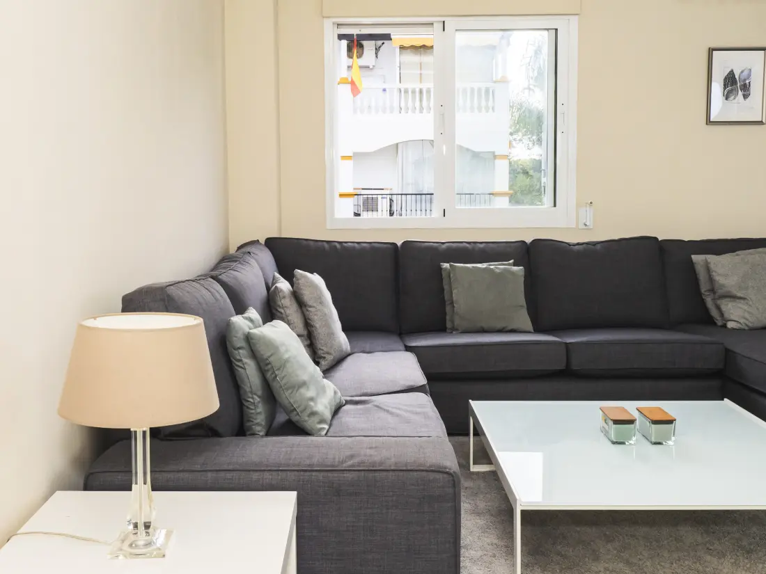 Appartements à Marbella
