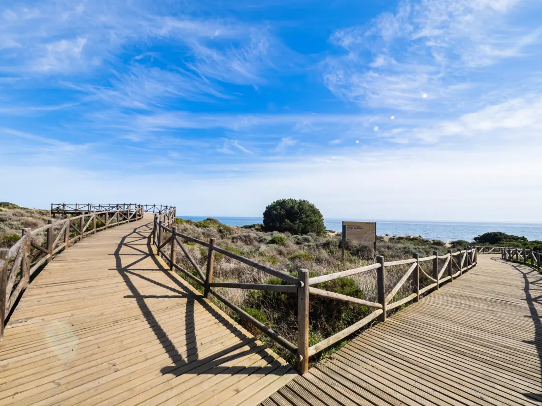 Appartements à Marbella