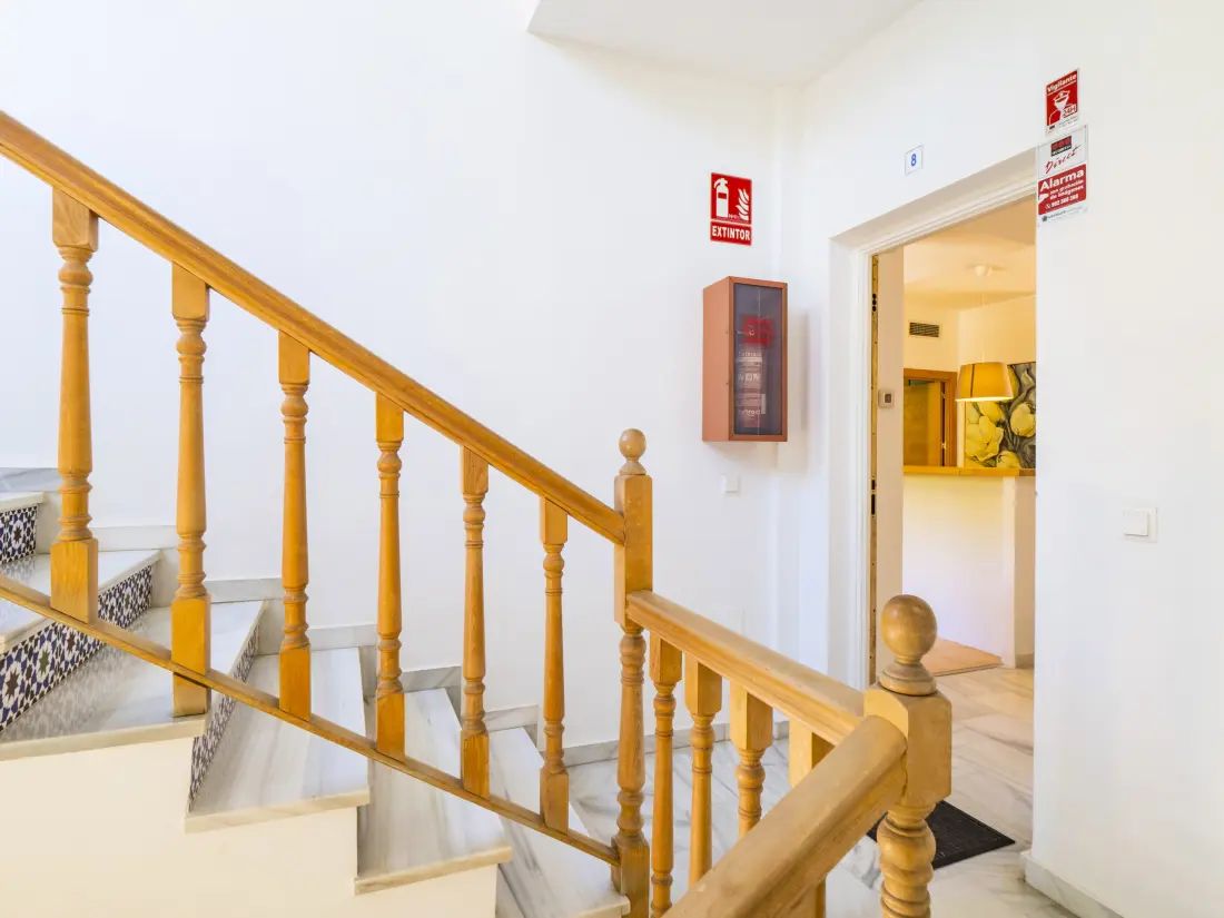 Appartements à Marbella