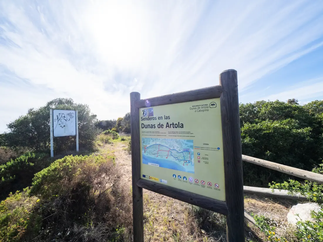 Appartements à Marbella