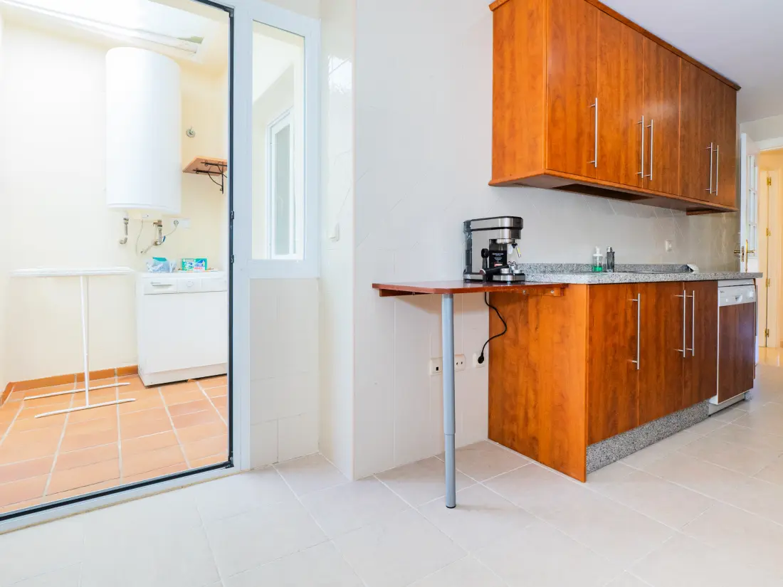 Appartements à Marbella