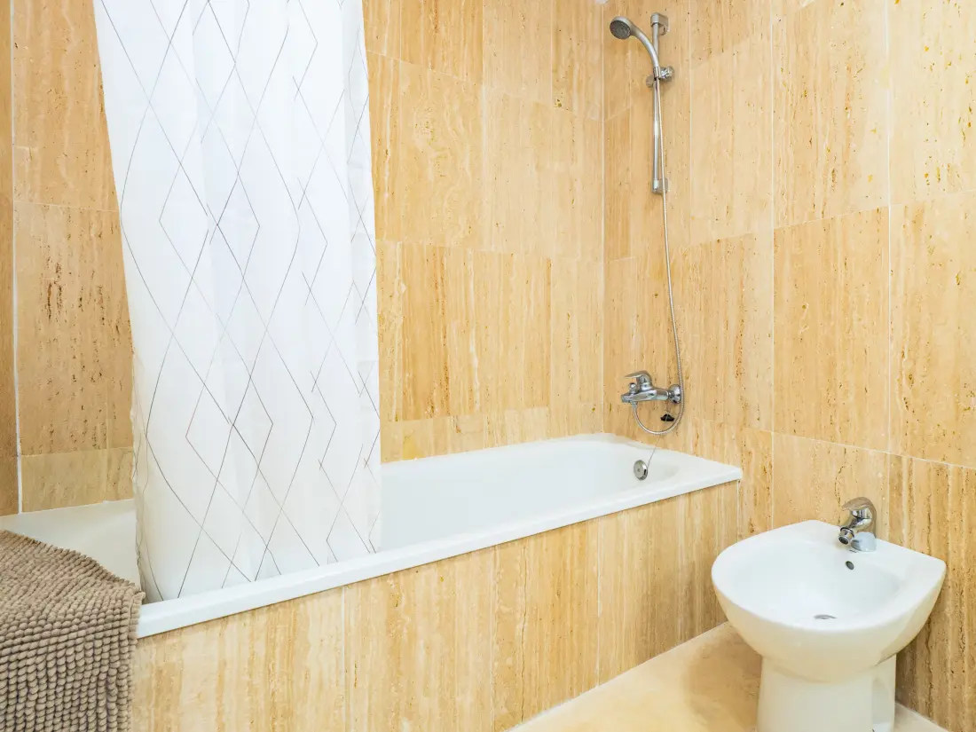 Appartements à Marbella