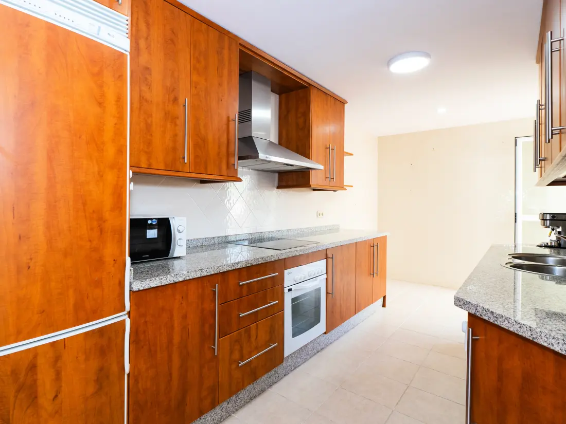 Appartements à Marbella