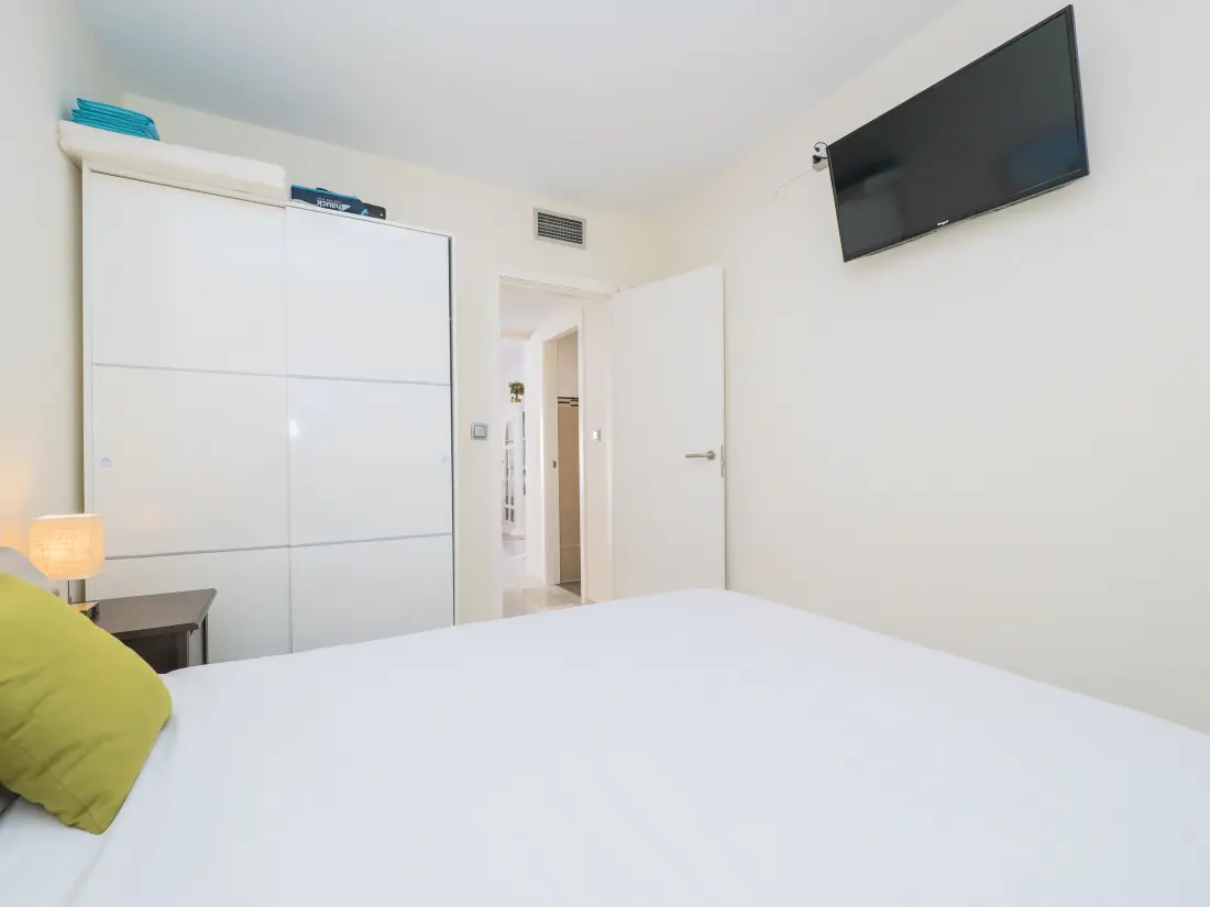 Appartements à Marbella