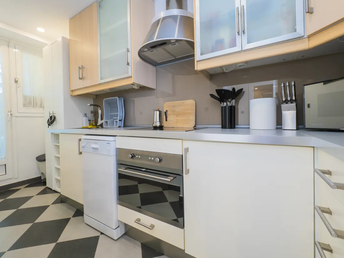 Appartements à Marbella